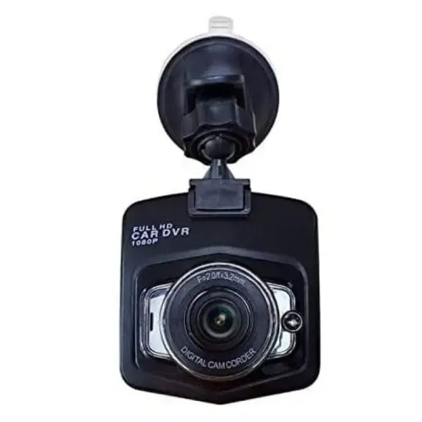 Car dashcam car dashcam front rear, Plastic material, driving view recording, vehicle safety use, Black Color, for automotive repair and installation
